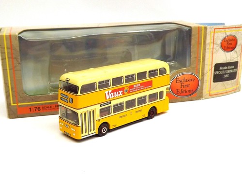 Efe 24502 alexander - alexander, atlantean