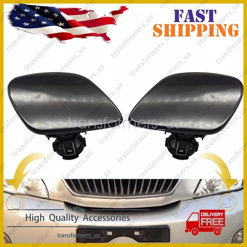 For lexus rx330 rx350 - 2x,