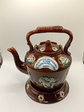  1899 Marriage Measham