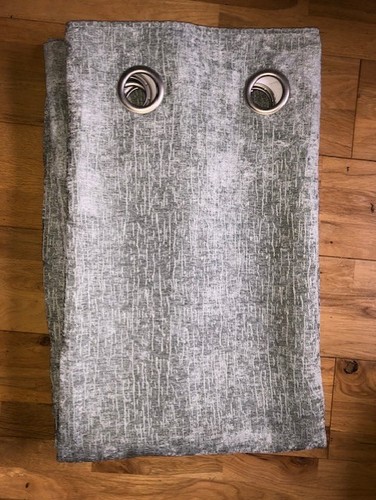 Next heavyweight chenille - next, sage
