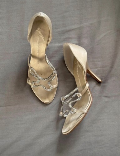 Vicini giuseppe zanotti - vicini,
