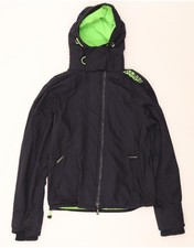 SUPERDRY Mens The Windcheater