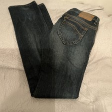 Men’s Diesel Thanaz 0RJ06