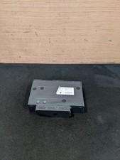 BMW 3 SERIES E90 6 DISC CD