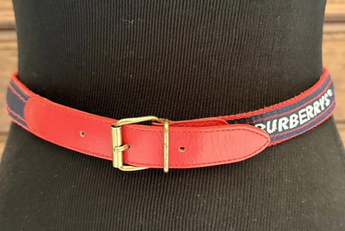 Authentic burberry child - authentic,