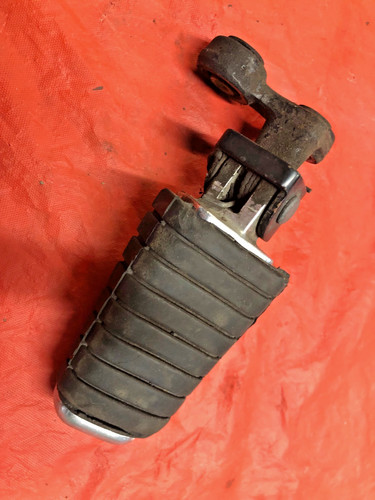Yamaha 700 maxim right side - yamaha,