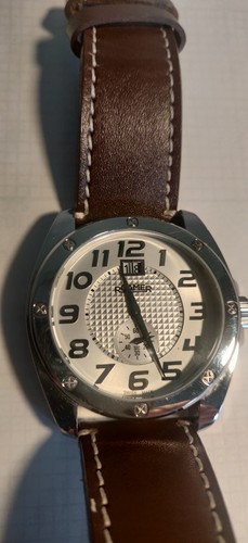 Roamer men watch - roamer, men's
