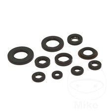 Tourmax Engine Oil Seal Kit