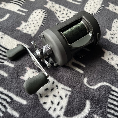 Okuma nitryx 400lx - nitryx, x-400lx