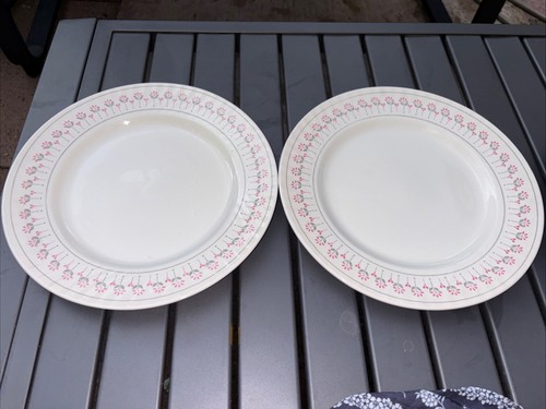 Barratt staffordshire - barratt's,
