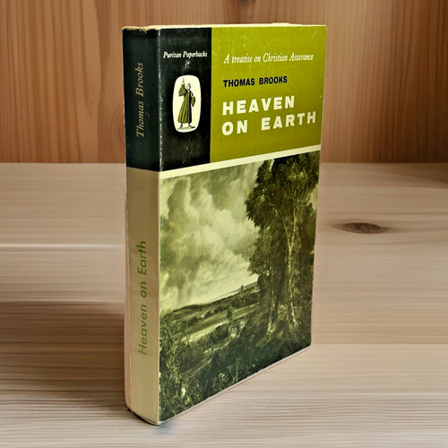 Heaven earth - on, ~