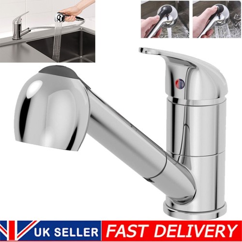 Caravan kitchen sink - caravan, mixer