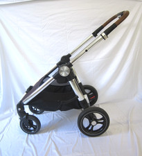 Frame - Mamas & Papas Ocarro