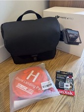 Dji mavic 4 pro drone 512gb