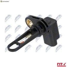 INTAKE AIR TEMPERATURE SENSOR