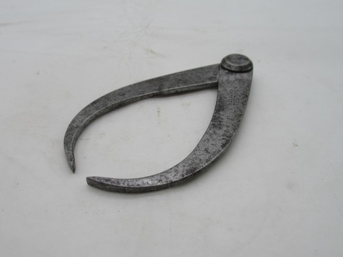 Antique thewlis griffith - griffith, 3