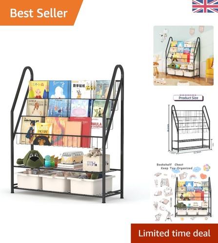 Durable children tier - durable, children's