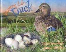 Starting Life: Duck -