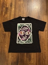 Vision street wear double