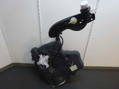 1k0201021lb 85740 fuel - 1k0201021lb,