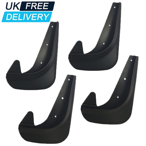 4pcs car mud flaps splash - mud,