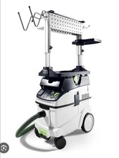 Festool Workcenter WCR 1000