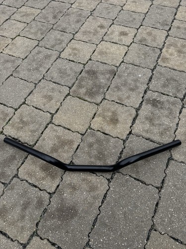 Yamaha rd350lc handlebars - yamaha,