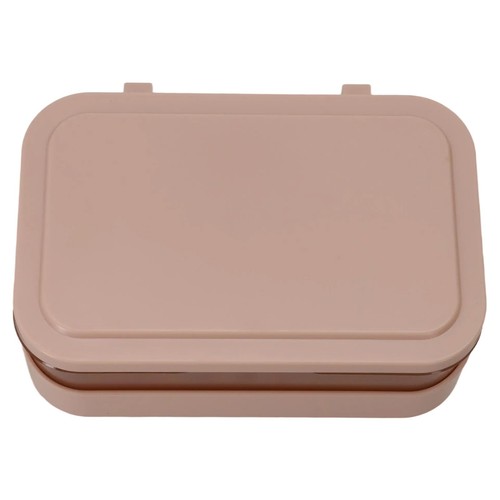 Bathroom soap holder stylish - soap,