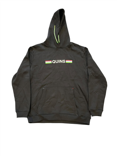 Harlequins rugby men hoodie - rugby,