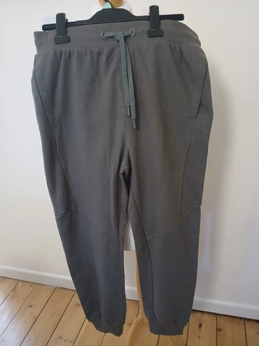Max sport green - green, jogging