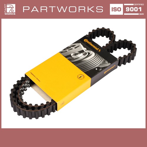 Timing belt balance shaft - timing, for