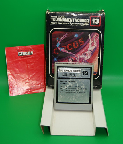 Radofin acetronic prinztronic - radofin,