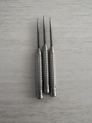 Harrows dimplex tapered darts - harrows,