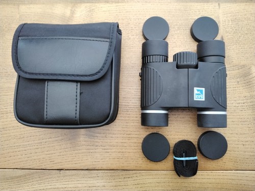 Rspb 8x25 waterproof - bg.pc,