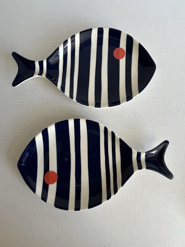 Maisons monde sushi - monde,