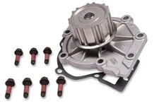 Water pump mechanical P061