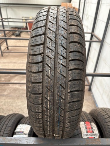 175 6513 85t - 175/6513,