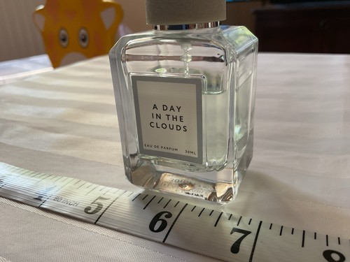 Next perfume ml - next,