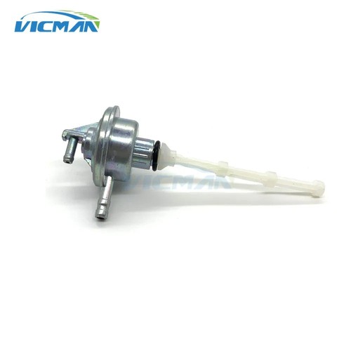 Pcs fuel tap petcock - pcs,