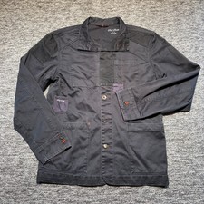 Paul Smith Red Ear Chore