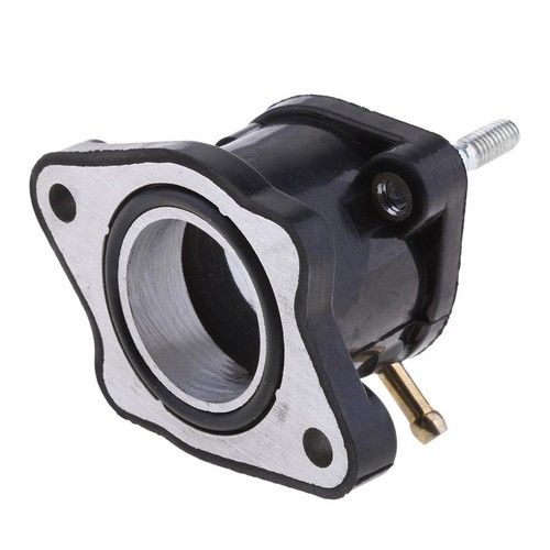 30mm carburetor intake - 30mm, 1.18"