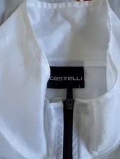 Castelli Squadra lightweight