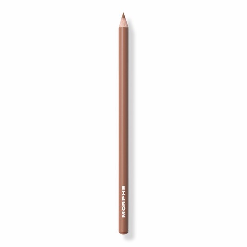 Morphe spiffy color pencil lip - morphe,