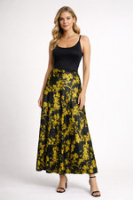 Size women s black - 10, 24