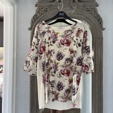 Sainsburys Women's10
