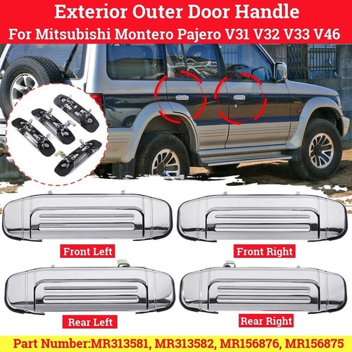 1pc high quality car - car, outer