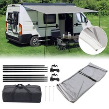3x2.4m Instant Shade ＆