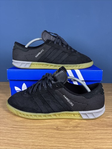 Adidas original hamburg - adidas,
