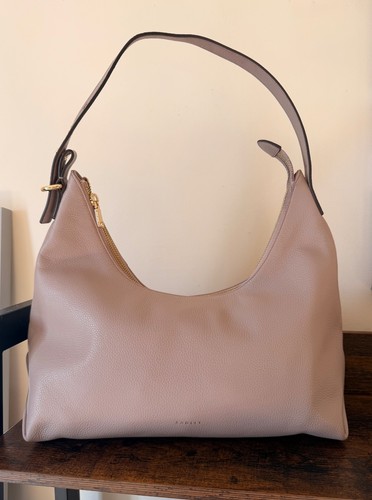 Radley pilgrims way leather - pilgrims,