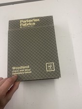 PARKERTEX , nows there’s a